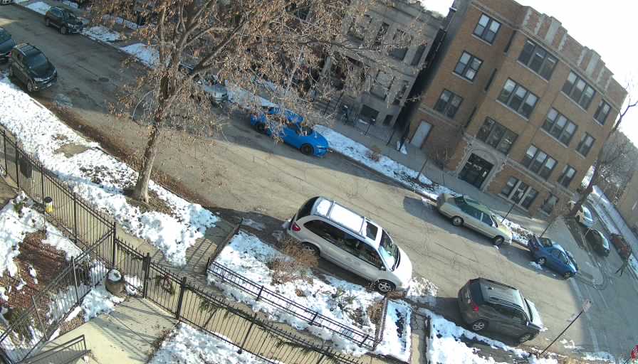 Reolink Camera Two_01_Reolink Home Hub One_20251212095504.jpg